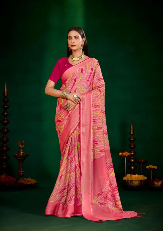 Stavan sughosha wholesale sarees surat